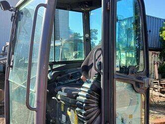2014-volvo-ecr25d-1459094-47594868