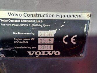 2014-volvo-ecr25d-1459094-47594871