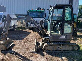 2014-volvo-ecr25d-1459094-47594872