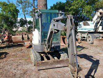 2014-volvo-ecr25d-1459094-47594874