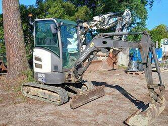 2014-volvo-ecr25d-1459094-47594875