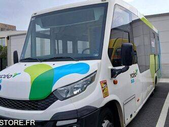 2015-iveco-70c14-1459098-47595047