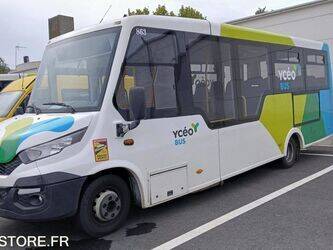 2015-iveco-70c14-1459098-47595048