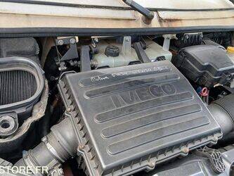 2015-iveco-70c14-1459098-47595051