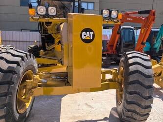 2025-caterpillar-140k-1459112-47595086