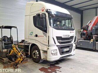 2017-iveco-440s42-1459103-47595148