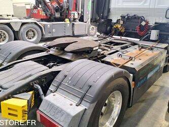 2017-iveco-440s42-1459103-47595151