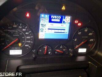 2017-iveco-440s42-1459103-47595156