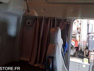 2017-iveco-440s42-1459103-47595168