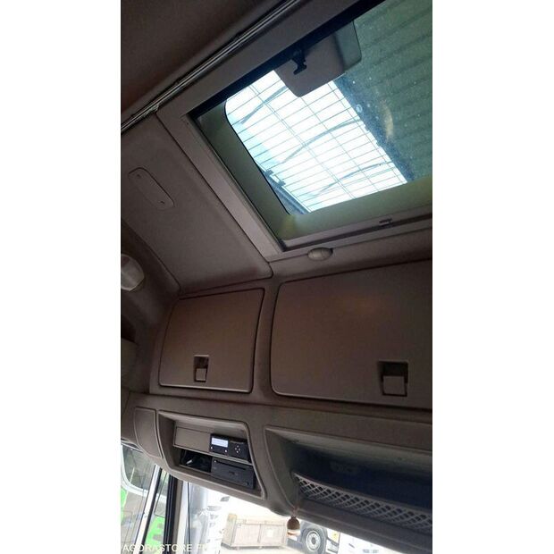 2017 Iveco 440S42-47595172