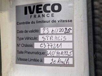 2017-iveco-440s42-1459103-47595187