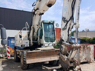 2008-volvo-ew160c-1459105-47595205