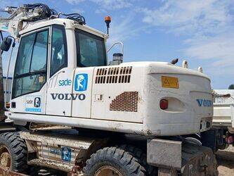 2008-volvo-ew160c-1459105-47595206