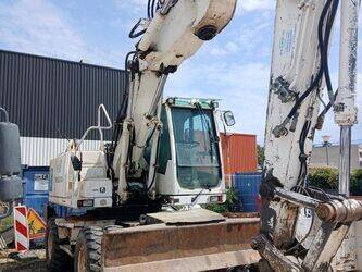 2008-volvo-ew160c-1459105-47595209
