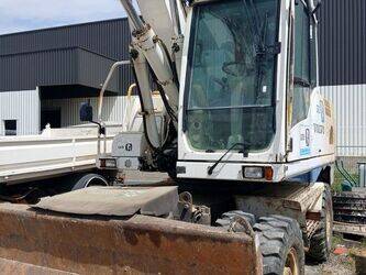 2008-volvo-ew160c-1459105-47595210