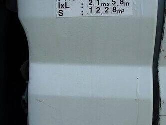 2011-mitsubishi-canter-1459107-47595262