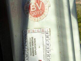 2011-mitsubishi-canter-1459107-47595293