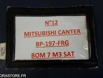 2011-mitsubishi-canter-1459107-47595309