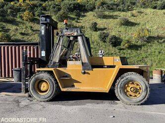 caterpillar-1459108-47595344