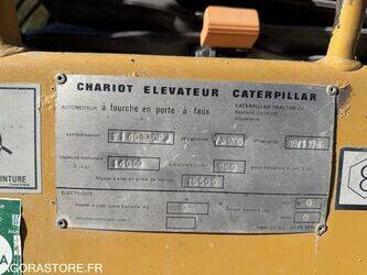 caterpillar-1459108-47595345