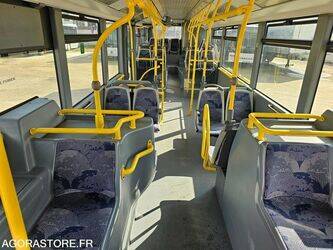 2013-mercedes-benz-citaro-1459110-47595389
