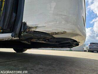 2013-mercedes-benz-citaro-1459110-47595395