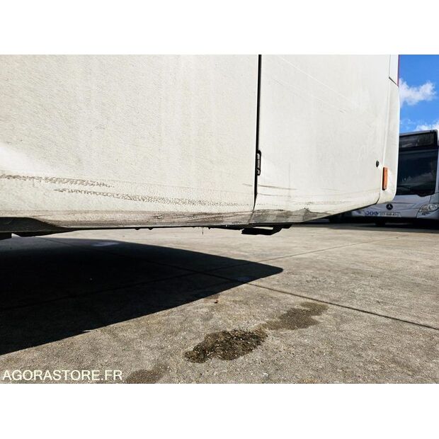 2013 Mercedes-Benz CITARO-47595404