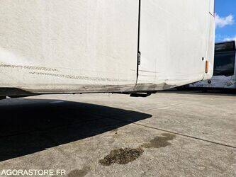 2013-mercedes-benz-citaro-1459110-47595404