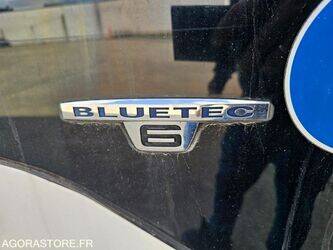 2013-mercedes-benz-citaro-1459110-47595421