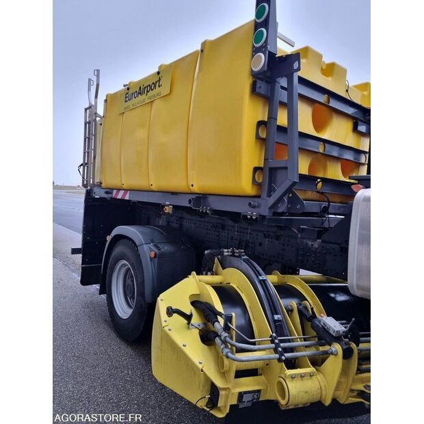 2017 MAN TGS 18.480-47595443