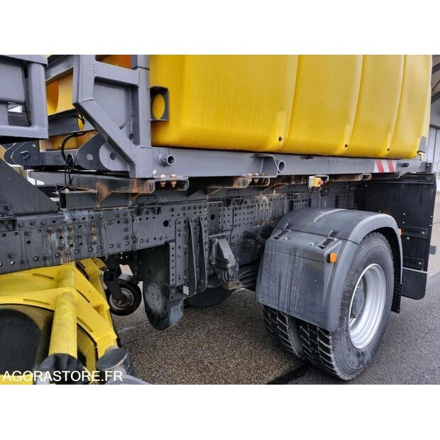 2017 MAN TGS 18.480-47595444