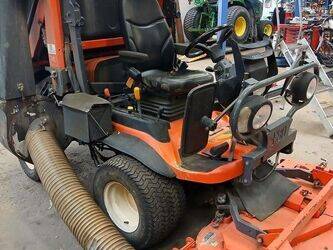 2014-kubota-f3890-1459114-47595501