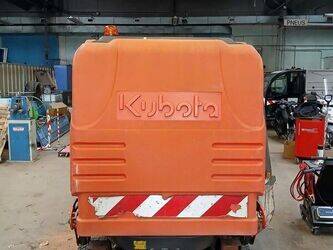 2014-kubota-f3890-1459114-47595502
