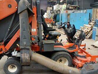 2014-kubota-f3890-1459114-47595503