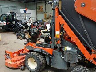 2014-kubota-f3890-1459114-47595506