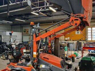 2014-kubota-f3890-1459114-47595507