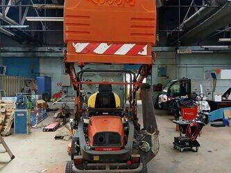 2014-kubota-f3890-1459114-47595508