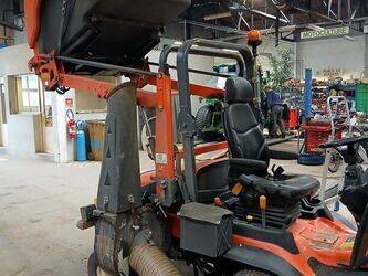 2014-kubota-f3890-1459114-47595510