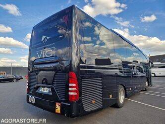 2014-mercedes-benz-travego-1459117-47595684