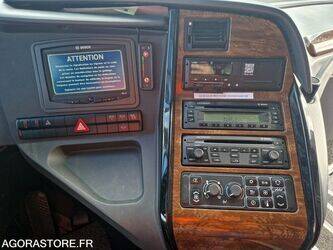 2014-mercedes-benz-travego-1459117-47595741
