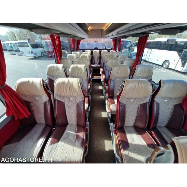 2014 Mercedes-Benz Travego-47595752