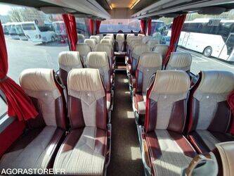 2014-mercedes-benz-travego-1459117-47595752