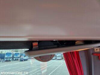 2014-mercedes-benz-travego-1459117-47595756