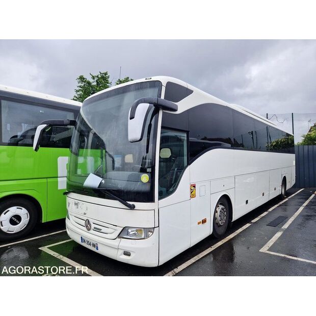 2015 Mercedes-Benz Tourismo-47595789