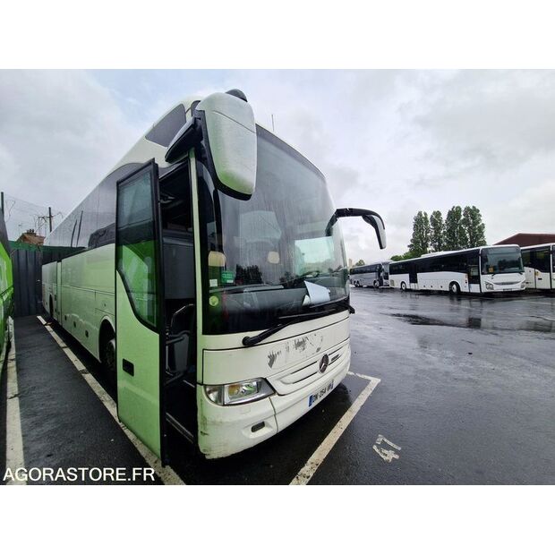 2015 Mercedes-Benz Tourismo-47595790