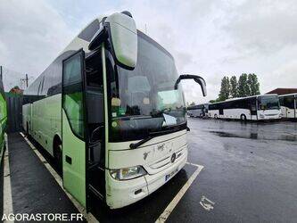 2015-mercedes-benz-tourismo-1459119-47595790