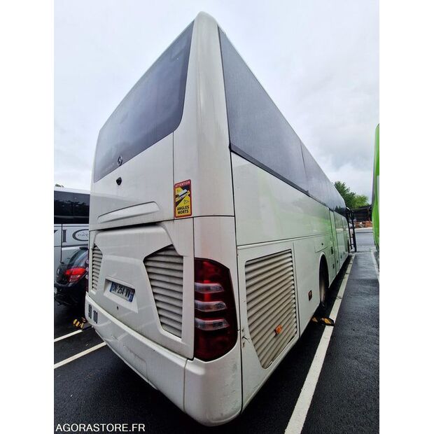 2015 Mercedes-Benz Tourismo-47595791