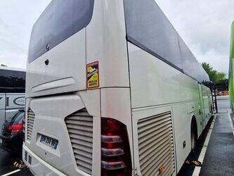 2015-mercedes-benz-tourismo-1459119-47595791