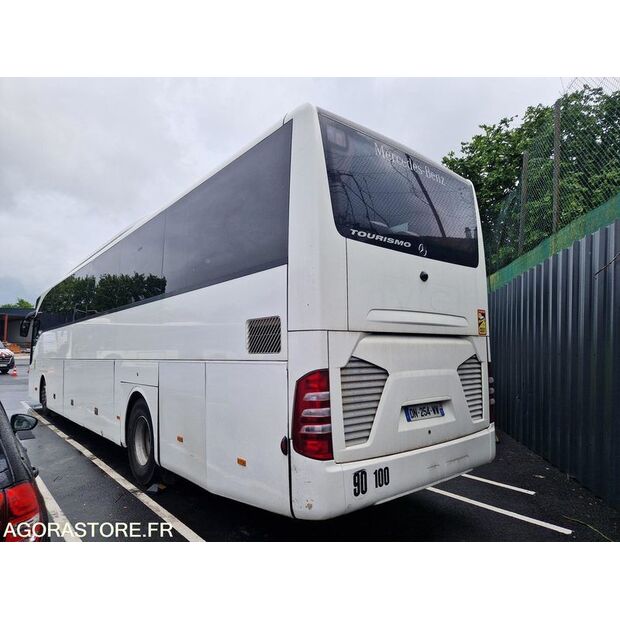2015 Mercedes-Benz Tourismo-47595793