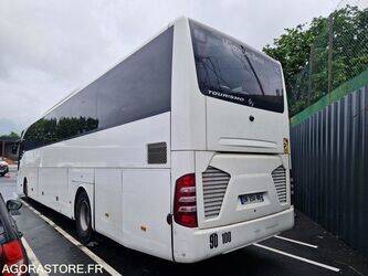 2015-mercedes-benz-tourismo-1459119-47595793